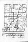 Map Image 017, Olmsted County 1979